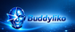 Buddyliko