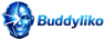 Buddyliko